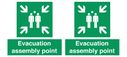 evacuation-assembly-point~